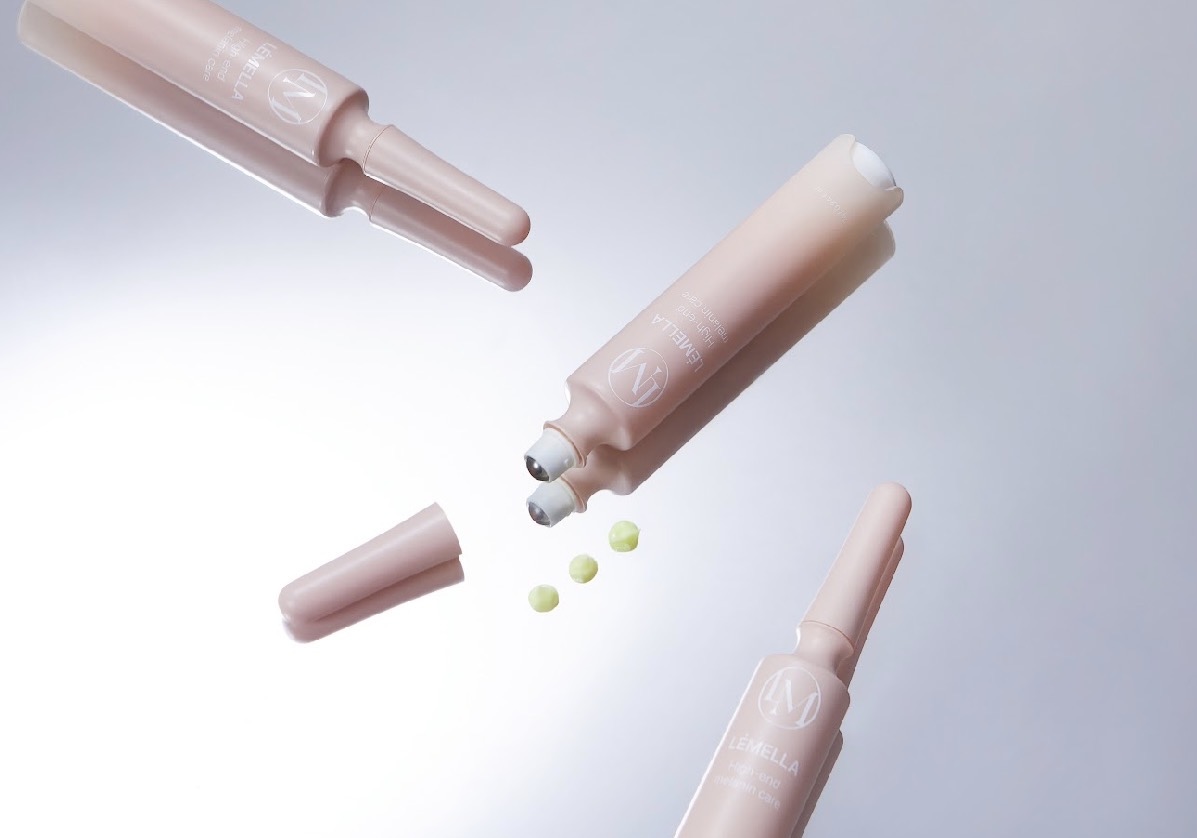 ルメライメージ1