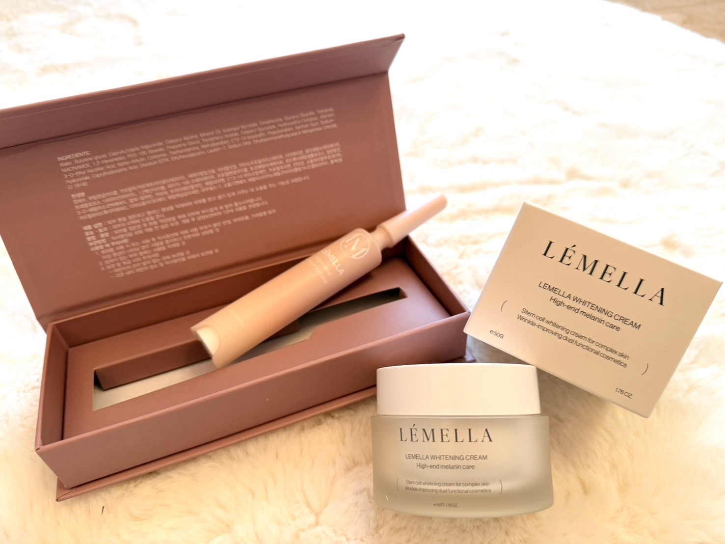 ルメライメージ2